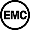 EMC
