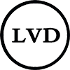 LVD