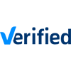 Supplier verified on-site by TüVRheinland