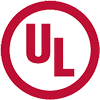 UL